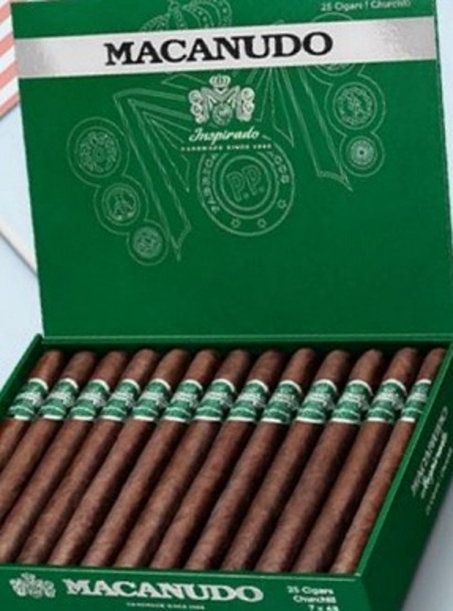 MacanudoInspiradoGreenFinal2 image