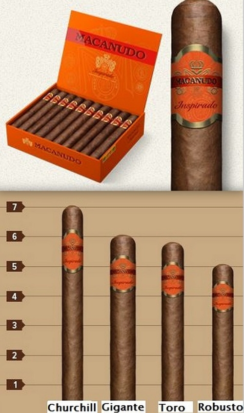 Macanudo_Inspirado_Orange_Final2 image