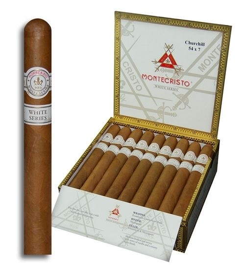 Montecristo_White_1563828952019_1 image