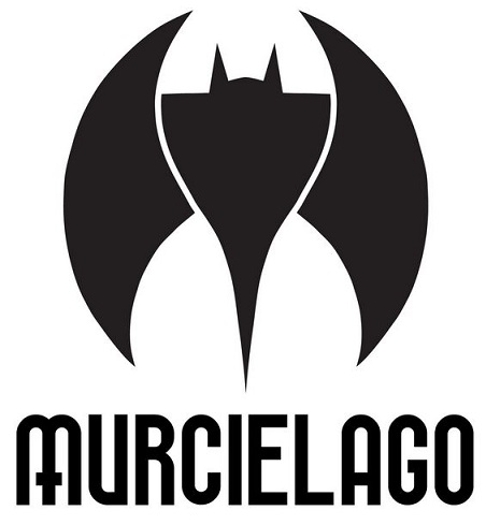 Murcielago Rabito