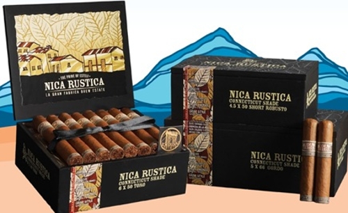 NicaRusticaShadeFinal image