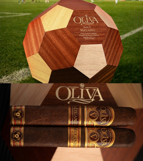 Oliva_World_Cup image