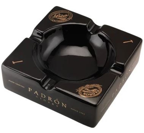 Padron Hammer Ashtray