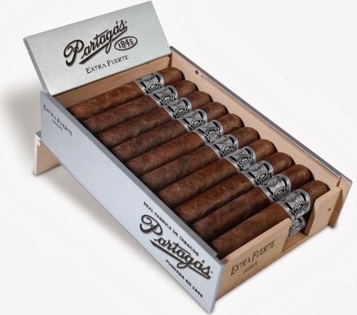 Partagas 1845 Extra Fuerte Toro WELL AGED!!!