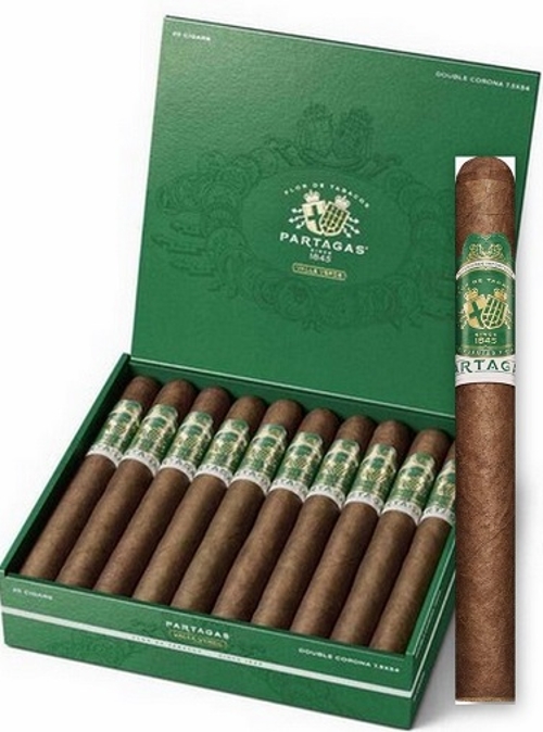 PartagasValleVerdeFinal2 image