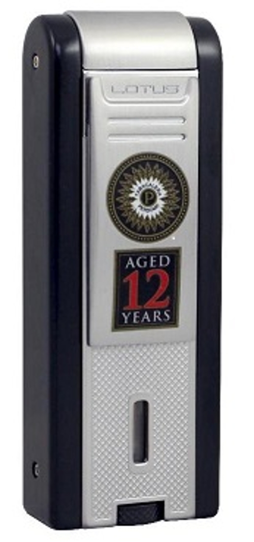 Group E Perdomo 12 Year Torch Lighter.........with Total Perdomo Purchase of $350 (LIMIT ONE GROUP E PER ORDER!)