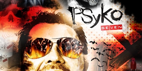 Psycho7Banner2 image