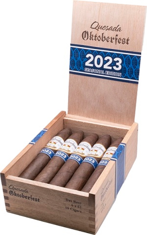 what is the mildest tobacco you can buy Mac Baren Pure Tobacco