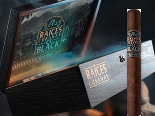 RaicesCubanaC5BlackFinal3 image