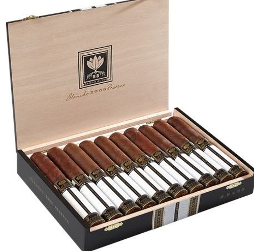 RamonBuesoOlanchoToro image