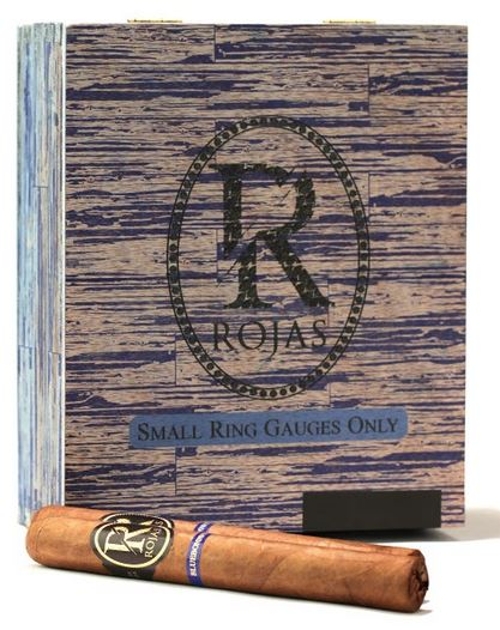 RojasBluebonnets image