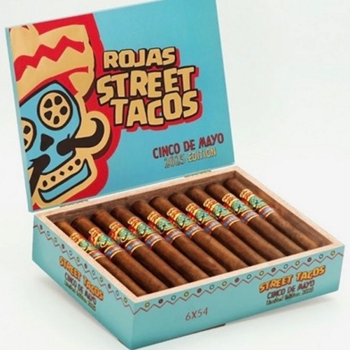 RojasStreetTacosCincodeMayoLE2025FINAL image