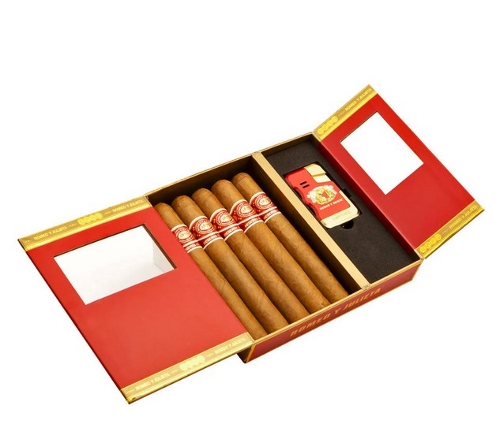 Romeo_Res_Real_5pk_Vertigo image