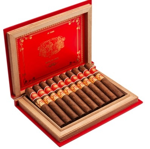 Romeo y Julieta Book of Love Limted Edition