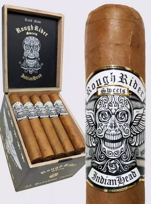 Rough_RIder_Sweets image