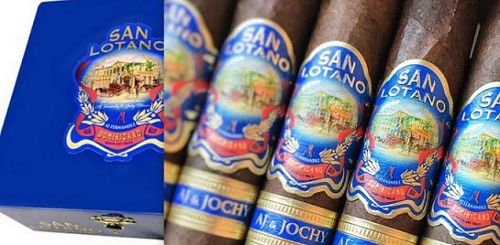 San_Lotano_DominicanoFinal2 image