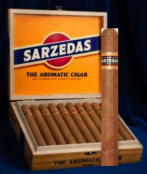 Sarzedas Toro SAVE $10