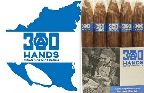 Southern Draw 300 Hands Connecticut Churchill