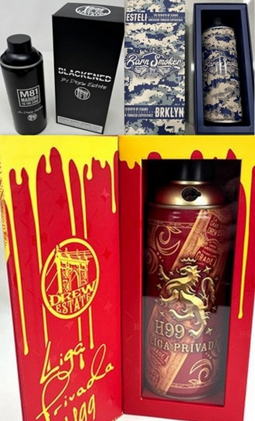 SprayCanLighters2 image