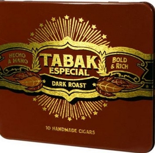 Tabak Especiale Cafecita Negra Tins (5 of 10)