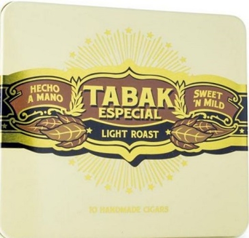 Tabak Especiale Cafecita Dulce Tins (5 of 10)