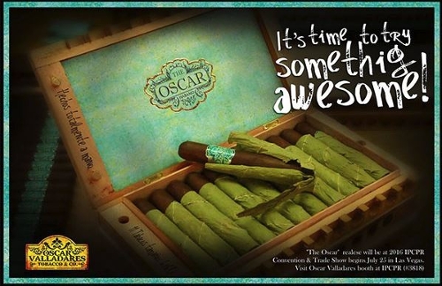 TheOscarCigars2 image