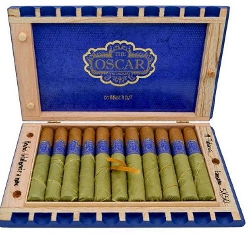 TheOscarConnecticut2 image