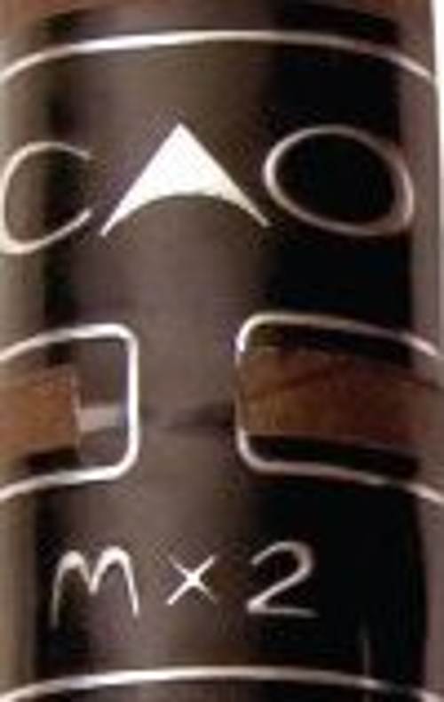 CAO Mx2 Gordo WELL AGED!! GONE!!