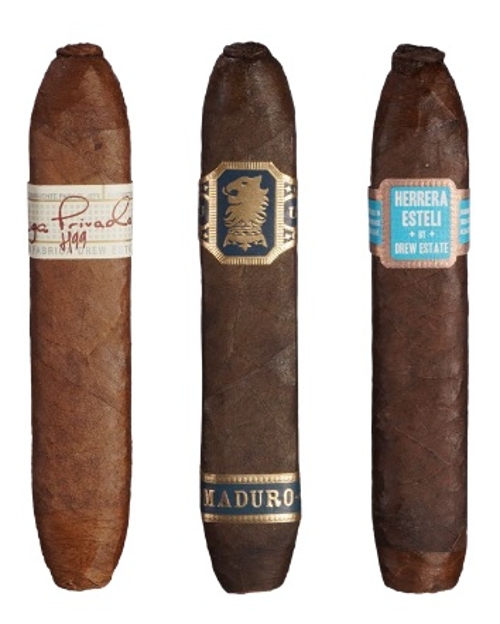 de30flyingpig2 image