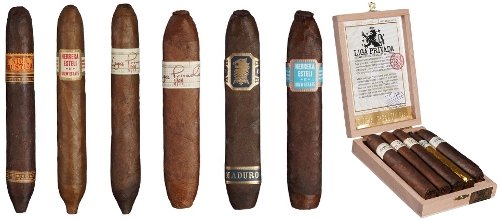 de30rivervalleybundle image