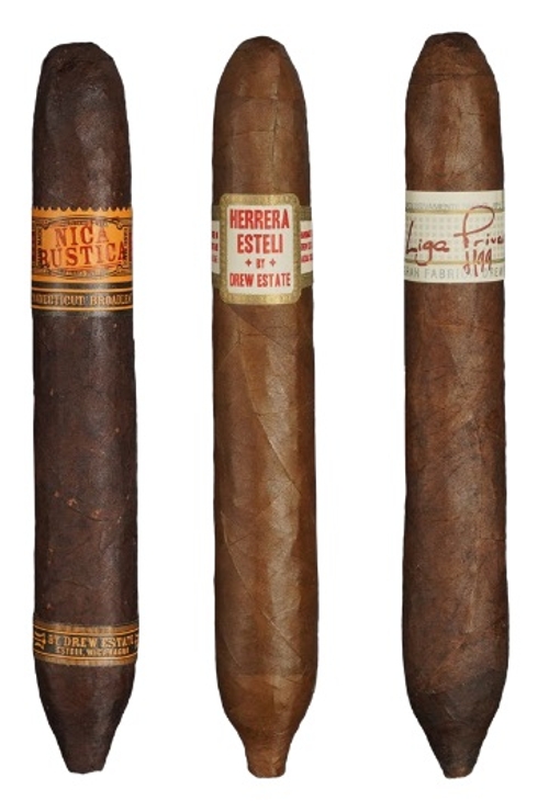 de30supremas2 image