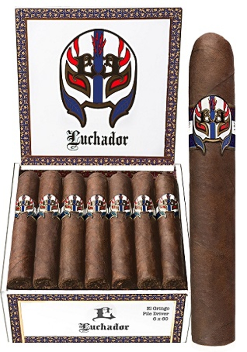 luccaluchadorelgringo3 image
