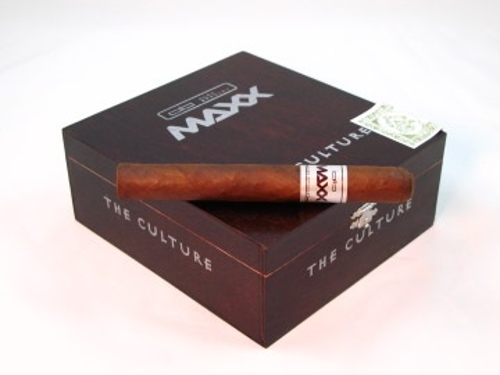 maxxbyalecbradley3_1687207373512_2 image