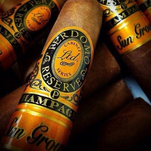 perdomo10yearchampagnesungrown image