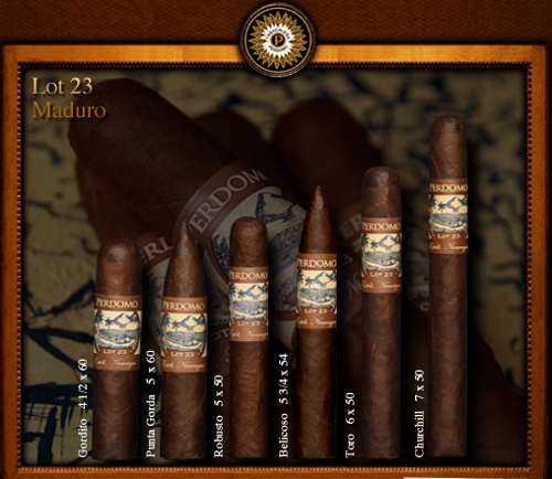 perdomolot23maduro2 image