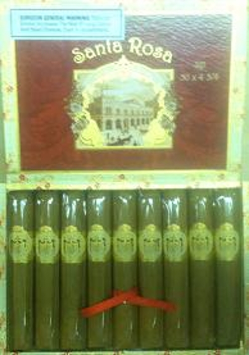 Santa Rosa SP (Sancho Panza) WELL AGED!!! SAVE $30