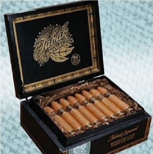 Tabak Especial Toro Dulce 10% OFF