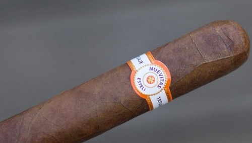 tatuaje-nuevitas image